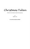Christmas Tuben (Score and Parts)